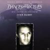 John Barry - Dances With Wolves - Original Motion 