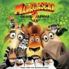 Various:Ost/Various Madagascar 2 Soundtrack CD