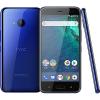 HTC U11 Life sapphire blue Android 8.0 Smartphone