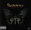 Buckcherry - Black Butter...