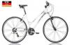 VCM Crossbike ´Archery 1....