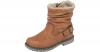 Winterstiefel , TEX Gr. 2