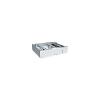 Lexmark 24Z0030 Medienfac...
