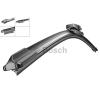 Bosch Aerotwin Wischblatt...