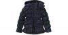 Wintermantel Gr. 116/122 ...