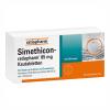 Simethicon-ratiopharm 85 ...