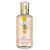 Roger & Gallet Bois d´Orange Duft