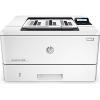 HP LaserJet Pro 400 M402n