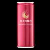 28 Drinks Energydrink - P...