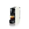 Krups XN 1101 Nespresso E