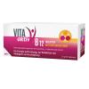 Vita aktiv B 12 Tabletten