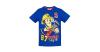 Feuerwehrmann Sam T-Shirt...