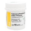 Adler Pharma Calcium phos...
