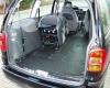 Carbox® FORM Vario Koffer...