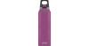 Thermoflasche Hot & Cold 