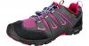 Kinder Outdoorschuhe OAKRID...