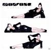 Monrose - Ladylike - (CD)