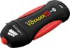 Corsair USB-Stick Flash V...