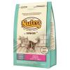 Nutro Natural Choice Seni...