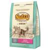 Nutro Natural Choice Senior - Truthahn (3 x 1,5 kg