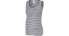 Stilltop Gr. 42 Damen Kin...