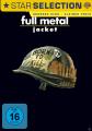 Full Metal Jacket Kriegsfilm DVD