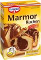 Dr. Oetker Backmischung -