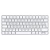 Apple Magic Keyboard (Eng...