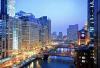 The Westin Chicago River ...