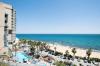 Best Benalmádena
