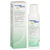 Thymuskin® Balsam Intensi