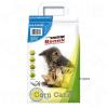 Super Benek Corn Cat Meer