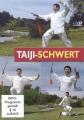 Taiji-Schwert - (DVD)