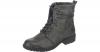 Winterstiefel , TEX Gr. 33 ...
