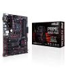 ASUS PRIME B350-PLUS ATX Mainboard Sockel AM4 USB3