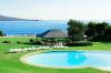 Due Lune Resort Golf & Sp...