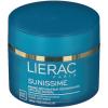 Lierac Sunissime Aprés-Fe...