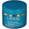 Lierac Sunissime Aprés-Fe