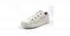 Halbschuhe Gr. 32 Mädchen K...