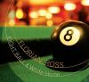 Florian Ross - Eight Ball...