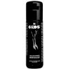 Megasol Eros® Bodyglide