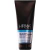 Lierac Homme 3 IN 1 Dusch...