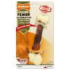 Nylabone Dura Chew Animal Part Alternative Femur D