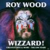 Roy Wood - The Wizzard!-G...