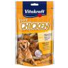 Vitakraft CHICKEN Hühnchenhanteln - 80 g