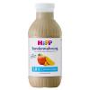 HiPP Sondennahrung Apfel-