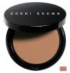 Bobbi Brown Bronzing Powder Light