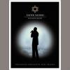 Xavier Naidoo - Alles Gute Vor Uns... - (DVD)