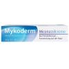 Mykoderm® Miconazolcreme