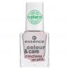 essence Colour & Care Str